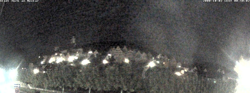 Webcambild